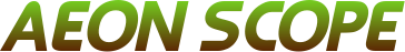 aeonscope